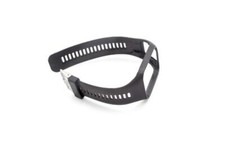 Cinturino per TomTom Spark 3 smartwatch