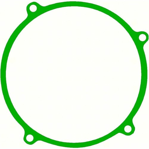 Guarnizione coperchio