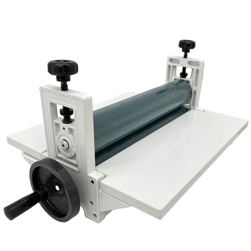 Techtongda14 360mm manuale - 360mm,