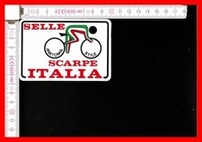 ADESIVO VINTAGE STICKER -