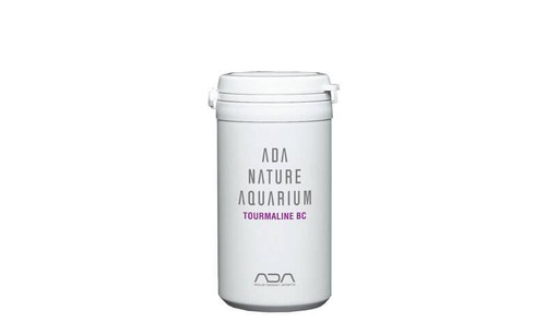 Ada tormalina gamberetti - ada,