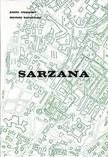 Paolo Viappiani - Daniela