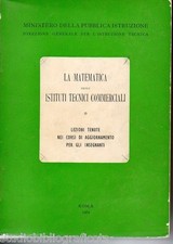 Ministero Pubblica Istruzione