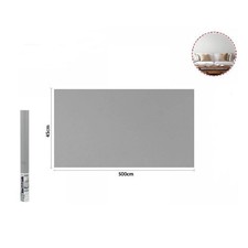 ROTOLO PELLICOLA ADESIVA