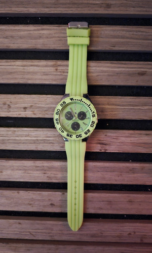 Orologio polso analogico al - analogico,