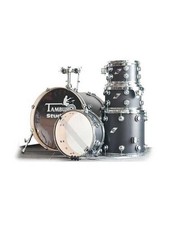 Tamburo stp2064sb batteria