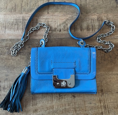 Diane von furstenberg - von,