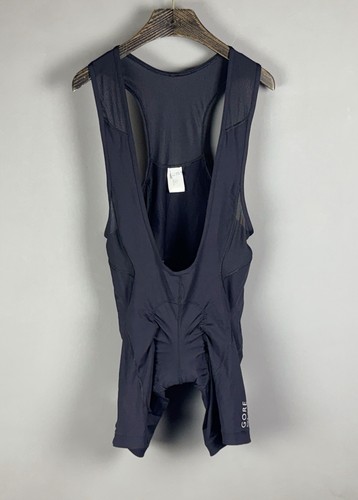 Gore bike wear pantaloncini - bike,