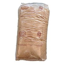 SEGATURA - LT 50 CIRCA- 2