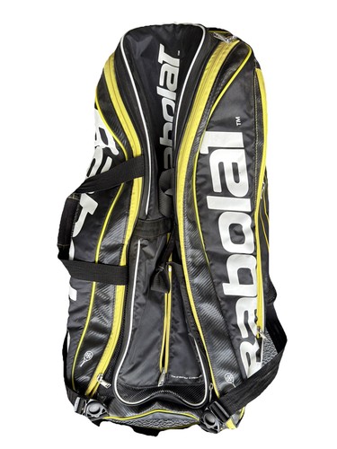 Babolat 2022 pure - pure, aero