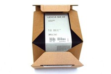 FOTOCAMERA LEICA Q3 43 19084