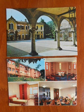 Albese con Cassano (Como) 2