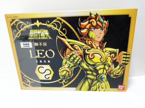 Saint seiya chevaliers - seiya, du
