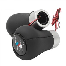 Per BMW E82 E46 E90 E60 6