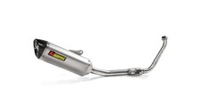Y125r6 hzt complete - s-y125r6-hzt,