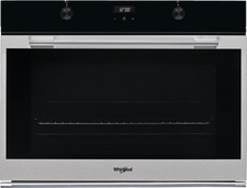 Forno Elettrico da Incasso