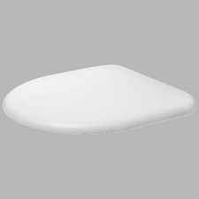 SEDILE TERMOINDURENTE ARCHITEC