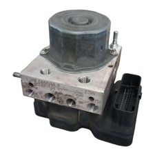 Pompa abs 476607477R Dacia Duster 1.5 Dci 2011-2016