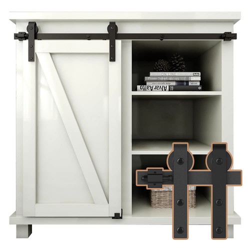 3ft super mini porte - cm,
