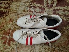 Scarpe calcio uomo - da,