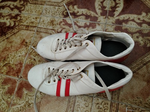 Scarpe calcio uomo - calcio,