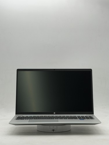 Probook 450 notebook pc - hp,
