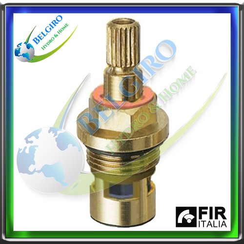 Fir vitone dischi ceramici - dischi,