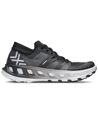 Bionic terraskin x02 - -, x-bionic