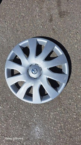 Copricerchio renault trafic - copricerchio,