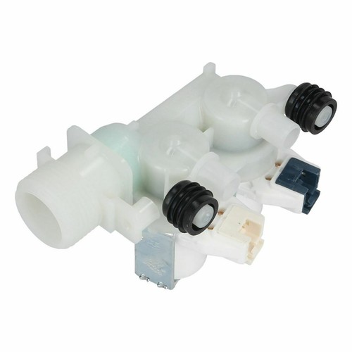 Valvola magnetica indesit - magnetica,