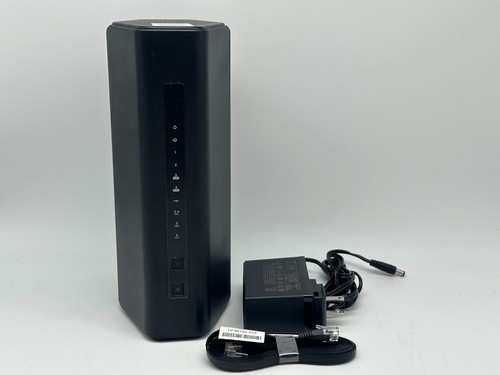 Netgear nighthawk router wifi - netgear,