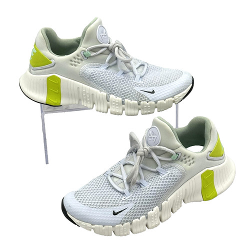 Nike free metcon scarpe da - free,