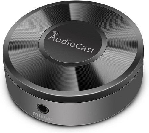 Adattatore audio wireless - , m5