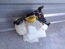 Serbatoio acqua tergicristallo