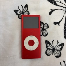 Apple iPod Nano A1199 2nd