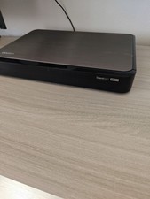 QNAP HS-210 Silent NAS