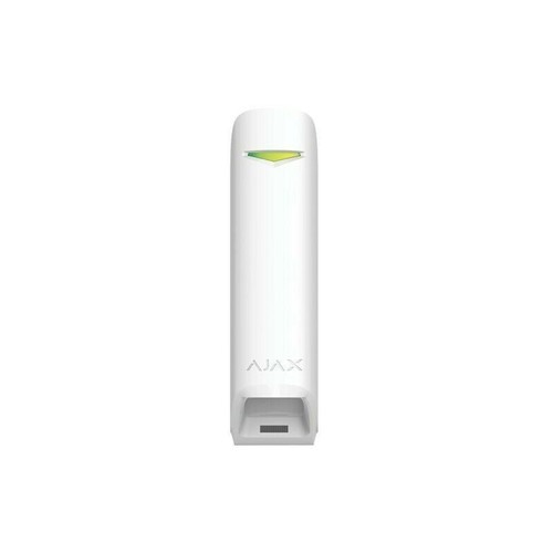 Ajax motionprotect curtain - ajax,