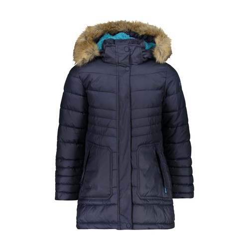 Cmp parka bambina girl - cmp,