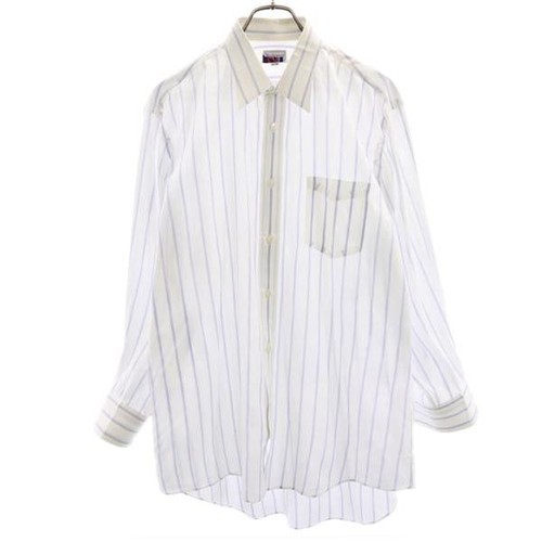 Camicia burberrys anni - camicia, 90