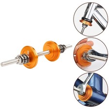 Strumento di qualità