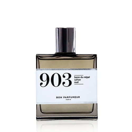 Bon parfumeur profumo unisex - bon,