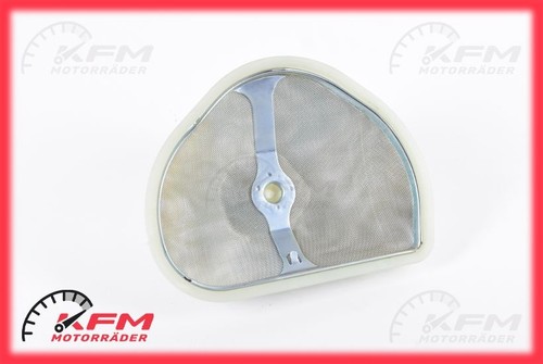 Inserto filtro honda crf450x - filtro,