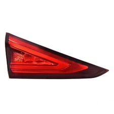 Faro Posteriore Sinistro 12 V