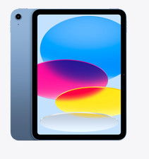 Nuovo Apple iPad 11