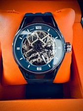 Orologio Locman Montecristo