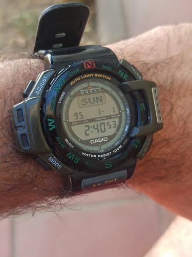 Casio 1470 - 🇯🇵casio,