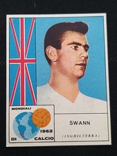 ***CILE - MIRA MONDIALI CALCIO