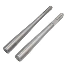 Punzonatrice Elettrica Teste