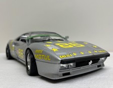Bburago Ferrari 288 GTO 1:18