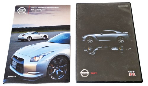 Nissan gtr r sportscar - 2x, gt-r